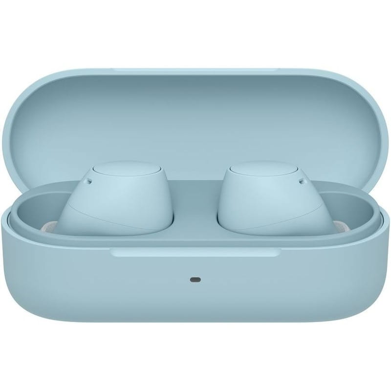 Bluetooth-гарнитура Sony WF-C510 Blue (WFC510L.CE7)