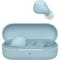 Фото - Bluetooth-гарнитура Sony WF-C510 Blue (WFC510L.CE7) | click.ua