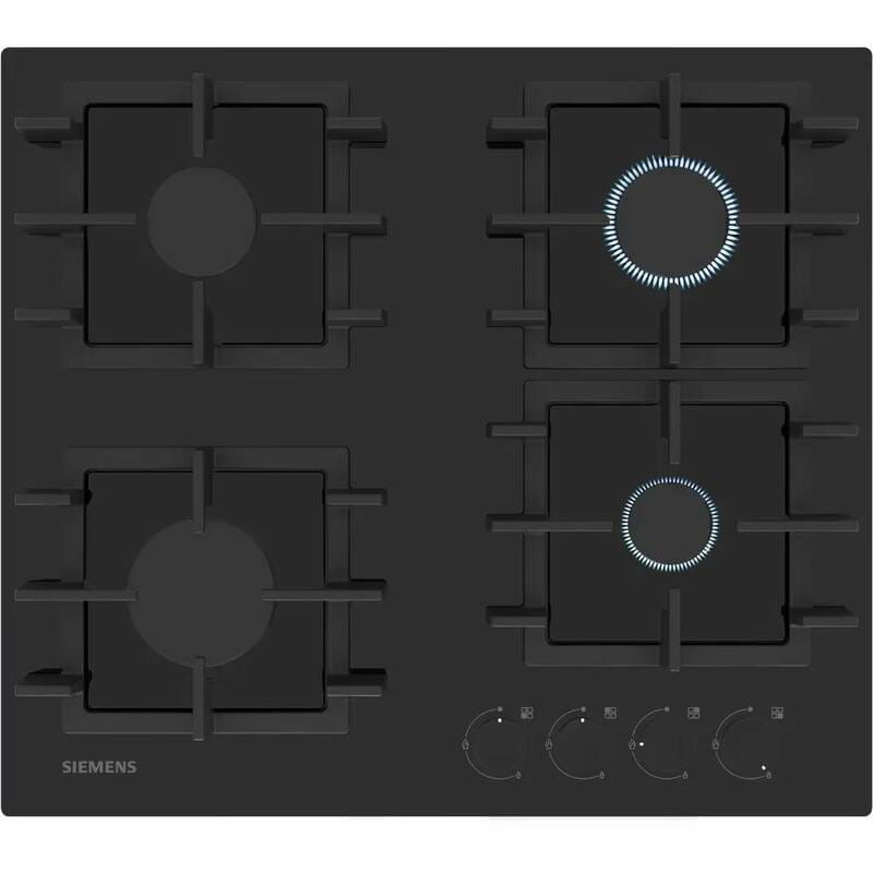 Варильна поверхня Siemens EN6B6NP40R