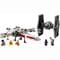 Фото - Конструктор LEGO Star Wars Збірний пакет «Винищувач TIE та Корабель X-Wing» (75393) | click.ua