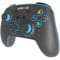Фото - Геймпад GamePro MG1200 Black/Blue | click.ua