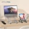 Фото - Подставка для ноутбука OfficePro LS320B | click.ua