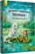 Фото - Чарівні історії для дітей: комплект із 5-ти книг | click.ua