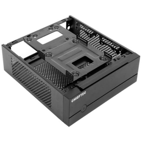 Отсек для ODD/HDD Chieftec MK-35DV