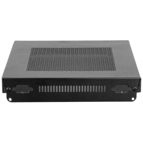 Отсек для ODD/HDD Chieftec MK-35DV