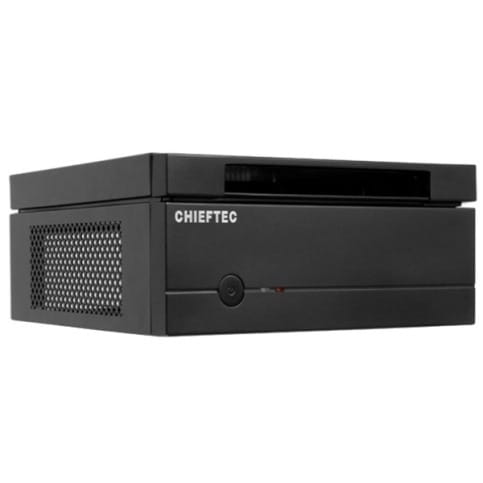 Отсек для ODD/HDD Chieftec MK-35DV