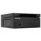 Фото - Отсек для ODD/HDD Chieftec MK-35DV | click.ua