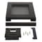Фото - Отсек для ODD/HDD Chieftec MK-35DV | click.ua
