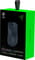 Фото - Мышь беспроводная Razer DeathAdder V3 Hyperspeed Black (RZ01-05140100-R3G1) | click.ua
