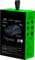Фото - Мышь беспроводная Razer DeathAdder V3 Hyperspeed Black (RZ01-05140100-R3G1) | click.ua