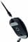 Фото - Мышь беспроводная Razer DeathAdder V3 Hyperspeed Black (RZ01-05140100-R3G1) | click.ua