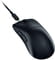 Фото - Мышь беспроводная Razer DeathAdder V3 Hyperspeed Black (RZ01-05140100-R3G1) | click.ua