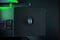 Фото - Мышь беспроводная Razer DeathAdder V3 Hyperspeed Black (RZ01-05140100-R3G1) | click.ua