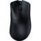 Фото - Мышь беспроводная Razer DeathAdder V3 Hyperspeed Black (RZ01-05140100-R3G1) | click.ua