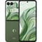 Фото - Смартфон Motorola Razr 50 Ultra 12/512GB Spring Green (PB1T0093RS) | click.ua