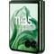 Фото - Смартфон Motorola Razr 50 Ultra 12/512GB Spring Green (PB1T0093RS) | click.ua