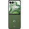 Фото - Смартфон Motorola Razr 50 Ultra 12/512GB Spring Green (PB1T0093RS) | click.ua