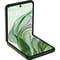 Фото - Смартфон Motorola Razr 50 Ultra 12/512GB Spring Green (PB1T0093RS) | click.ua