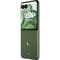 Фото - Смартфон Motorola Razr 50 Ultra 12/512GB Spring Green (PB1T0093RS) | click.ua