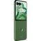 Фото - Смартфон Motorola Razr 50 Ultra 12/512GB Spring Green (PB1T0093RS) | click.ua