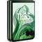 Фото - Смартфон Motorola Razr 50 Ultra 12/512GB Spring Green (PB1T0093RS) | click.ua