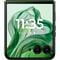 Фото - Смартфон Motorola Razr 50 Ultra 12/512GB Spring Green (PB1T0093RS) | click.ua