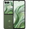 Фото - Смартфон Motorola Razr 50 Ultra 12/512GB Spring Green (PB1T0093RS) | click.ua