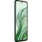 Фото - Смартфон Motorola Razr 50 Ultra 12/512GB Spring Green (PB1T0093RS) | click.ua