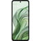 Фото - Смартфон Motorola Razr 50 Ultra 12/512GB Spring Green (PB1T0093RS) | click.ua