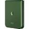 Фото - Смартфон Motorola Razr 50 Ultra 12/512GB Spring Green (PB1T0093RS) | click.ua