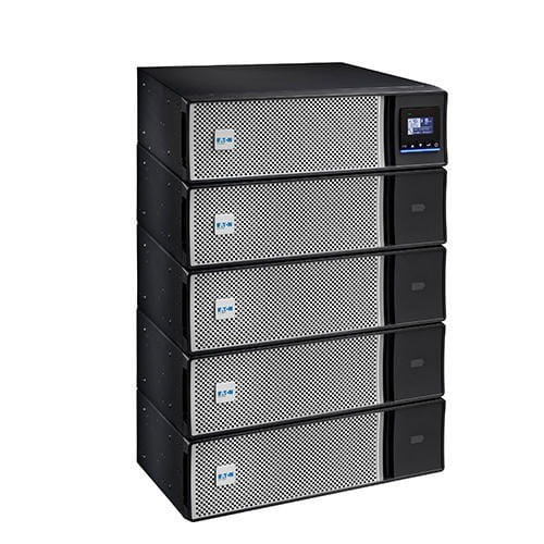 ИБП Eaton 5PX G2, 3000VA/3000W (5PX3000IRT3UG2)
