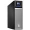 Фото - ИБП Eaton 5PX G2, 3000VA/3000W (5PX3000IRT3UG2) | click.ua