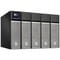 Фото - ИБП Eaton 5PX G2, 3000VA/3000W (5PX3000IRT3UG2) | click.ua