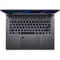 Фото - Ноутбук Acer TravelMate P2 14 TMP214-55 (NX.B2AEU.005) Black | click.ua