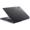Фото - Ноутбук Acer TravelMate P2 14 TMP214-55 (NX.B2AEU.005) Black | click.ua