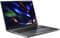 Фото - Ноутбук Acer TravelMate P2 TMP216-51-G2-TCO (NX.BB7EU.002) Shale Black | click.ua