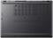 Фото - Ноутбук Acer TravelMate P2 TMP216-51-G2-TCO (NX.BB7EU.002) Shale Black | click.ua