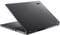 Фото - Ноутбук Acer TravelMate P2 TMP216-51-G2-TCO (NX.BB7EU.003) Shale Black | click.ua