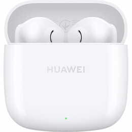 Bluetooth-гарнитура Huawei Freebuds SE 2 Ceramic White (55036939)