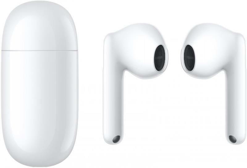 Bluetooth-гарнітура Huawei Freebuds SE 2 Ceramic White (55036939)