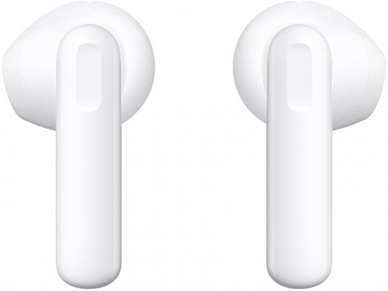 Bluetooth-гарнітура Huawei Freebuds SE 2 Ceramic White (55036939)