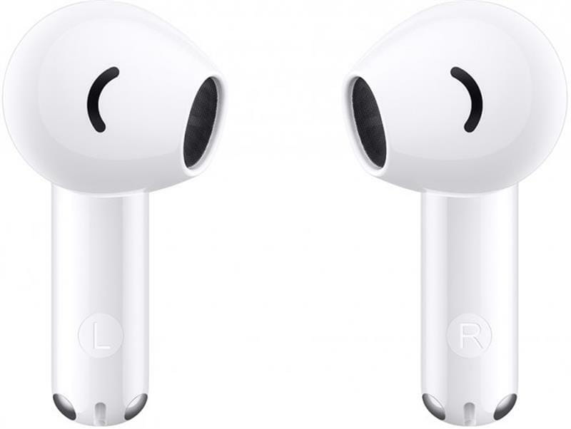 Bluetooth-гарнітура Huawei Freebuds SE 2 Ceramic White (55036939)