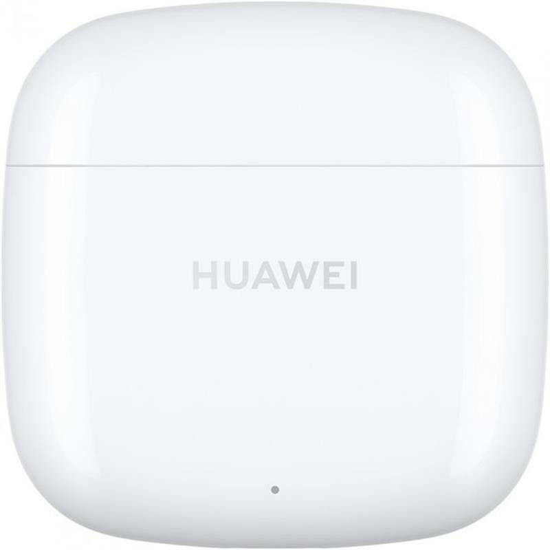 Bluetooth-гарнітура Huawei Freebuds SE 2 Ceramic White (55036939)