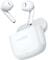 Фото - Bluetooth-гарнітура Huawei Freebuds SE 2 Ceramic White (55036939) | click.ua