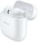 Фото - Bluetooth-гарнітура Huawei Freebuds SE 2 Ceramic White (55036939) | click.ua