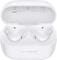 Фото - Bluetooth-гарнітура Huawei Freebuds SE 2 Ceramic White (55036939) | click.ua