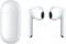 Фото - Bluetooth-гарнітура Huawei Freebuds SE 2 Ceramic White (55036939) | click.ua