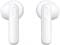 Фото - Bluetooth-гарнітура Huawei Freebuds SE 2 Ceramic White (55036939) | click.ua