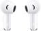 Фото - Bluetooth-гарнітура Huawei Freebuds SE 2 Ceramic White (55036939) | click.ua