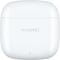 Фото - Bluetooth-гарнітура Huawei Freebuds SE 2 Ceramic White (55036939) | click.ua